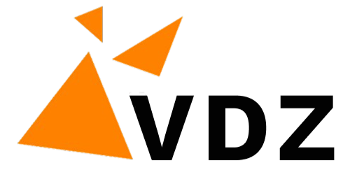 VDZ Constructora - Expertos en Construcción y Remodelación